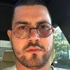 joshcain21